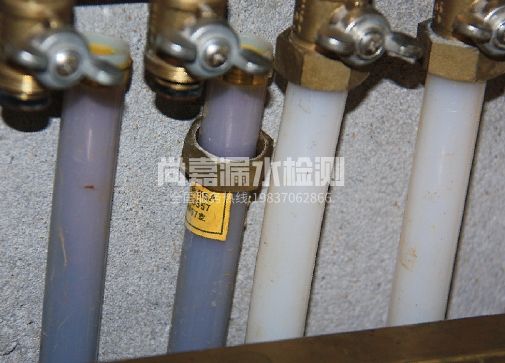 逊克地暖需要多久清洗一次？